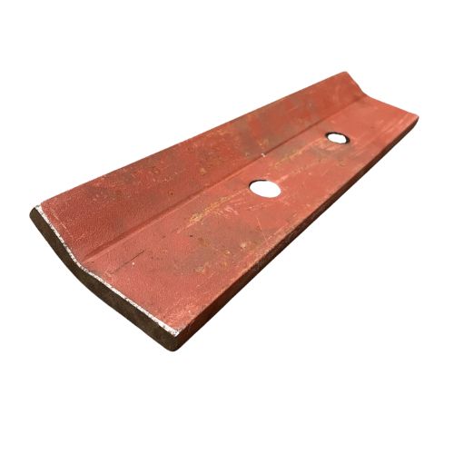 Rotor Tooth Bottom MK 5