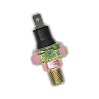 MF Engine Oil Pressure Switch 200-4300 Series