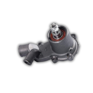 MF Waterpump 300 Series NO PULLEY