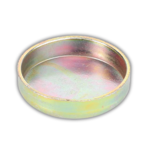 Massey Ferguson Frostplug 11-238mm 100-500 Series