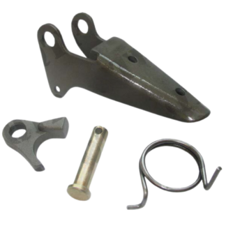 MF Brake Locking Kit 10/TE/35/65 Series