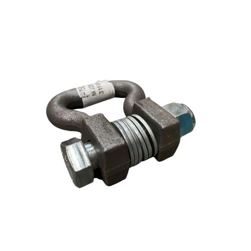 Link Joiner 16mm EVO