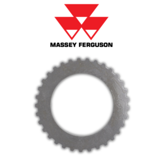 Massey Ferguson I.P.T.O Steel Plate 100 Series, 200 Series, 300 Series ,500 Series ,600 Series ,4200 Series ,1200 Series