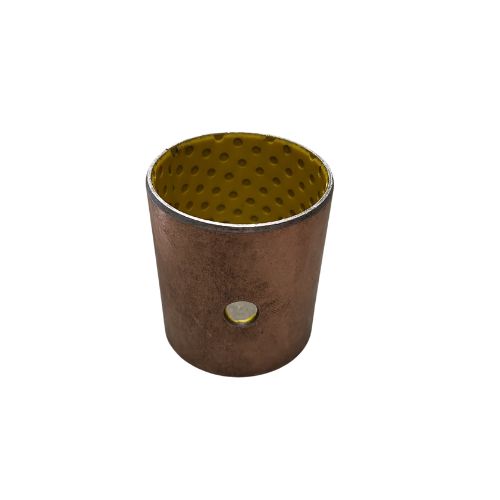 Bushing 40x44x50