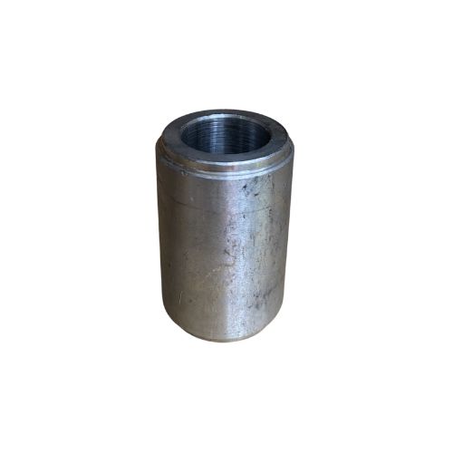 Bushing F10,F14 Flail