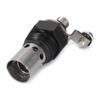 MF Heater Plug 100 - 200 - 300 Series