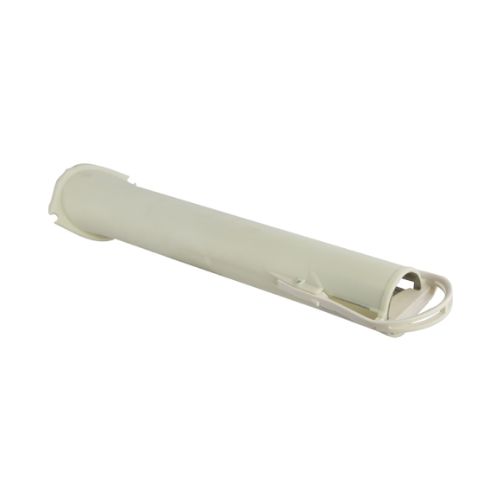 Vicon Old Style Wagtail