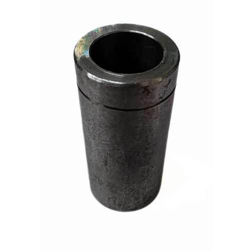 Bush Flail F12HX/PA92