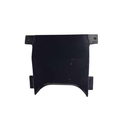 KV/Taarup Counter Knife