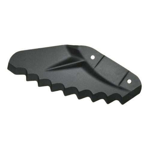 Trioliet Trioform Long Knife