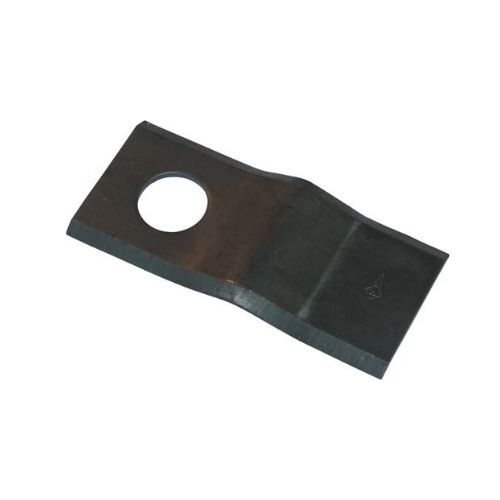 KV/Taarup Rotary Blade