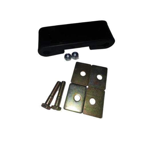 KV/Taarup Tine Safety Device