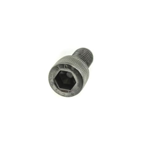 KV/Taarup 10X20mm Socket Head