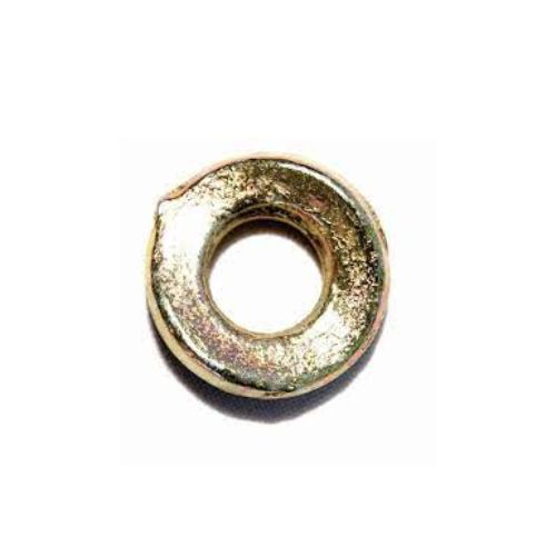 KV/Taarup Tine Hold Bushion