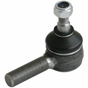 Right Hand Track Rod End 20D