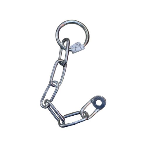 Trailer Safety Chain 6 Link