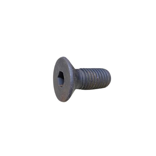 Redrock Bolt 12X30 CS Knife