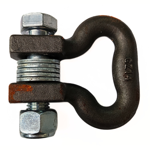 Link Joiner 14mm DUO