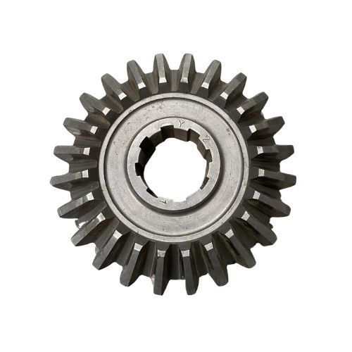 Gear 24Z No1 Gearbox