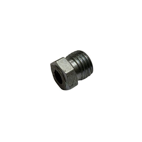 Adaptor 8L For Grease Nipple