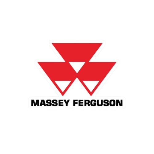 Massey Ferguson
