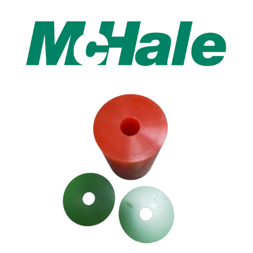 Duplex Chain Buffer Kit