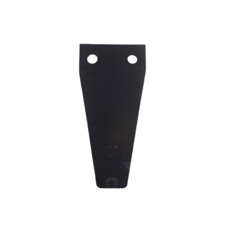 PZ 116 Blade Holder Zweeger