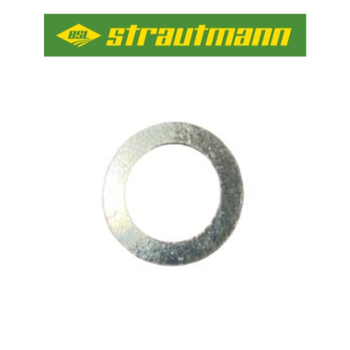 Strautmann Washer 15.5 x23 x3mm