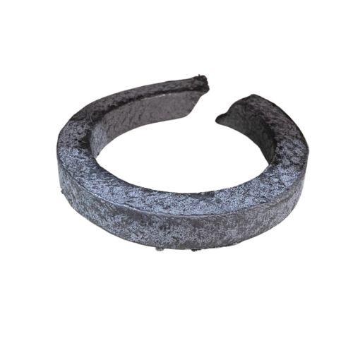 SEAL PACKING GARDA PUM