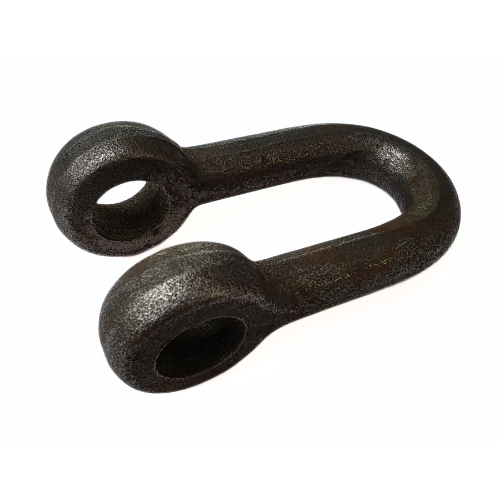 Shackle Flail PA22/24