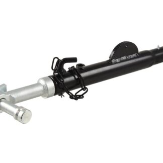 MF Stabilizer Assembly 42/4300 Series