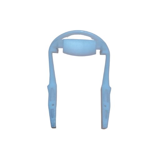 Vicon Tail Clip For Spout