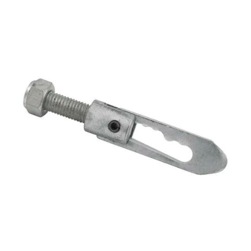 Bolt On Mini Anti-luce Device 12mm