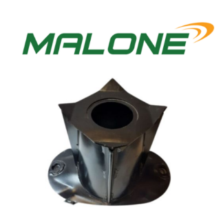 Malone Outer Drum