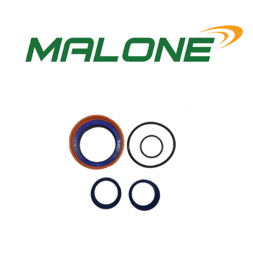 Malone Pro Cut Ram Seal Kit