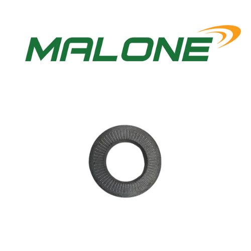 Malone Release Spring Washer