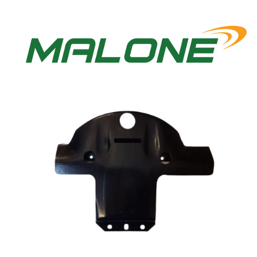 Malone Stone Guard Inner