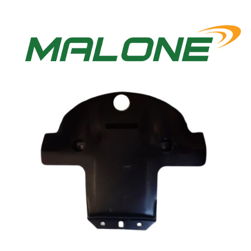 Malone Stone Guard Outer