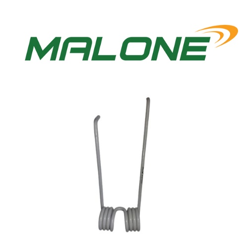 Malone Tedd Air Tine L/H Tedder