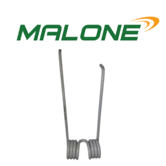 Malone Tedd Air Tine R/H Tedder