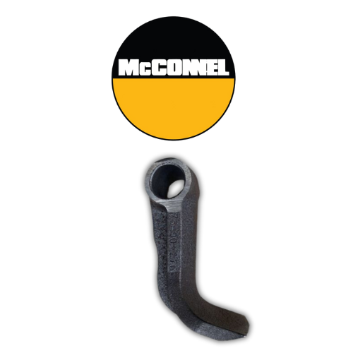 F10 Competition Flail