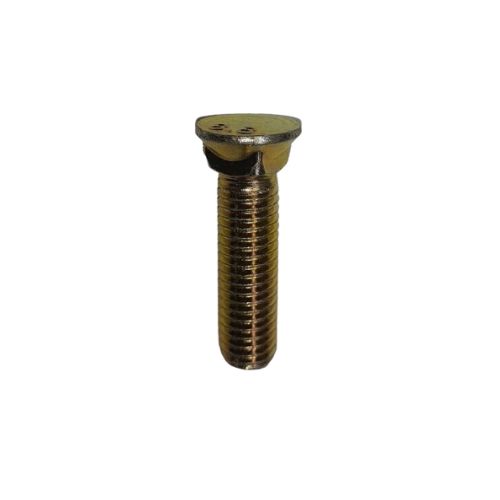 KV/ Taarup Outer Skid Bolt 10X40mm