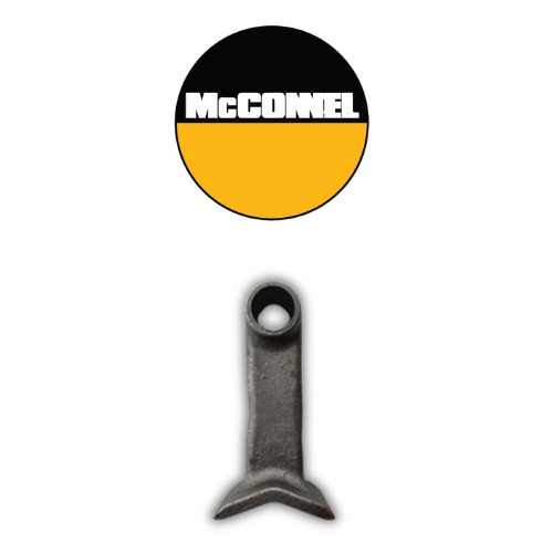 F91 Competition Flail