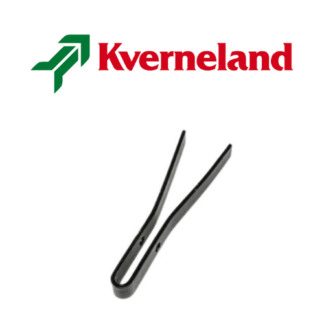 KV/Taarup 42 /43 Series Steel Conditioner Tine