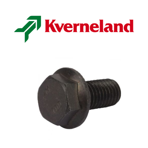 KV/Taarup Bolt 10X20mm