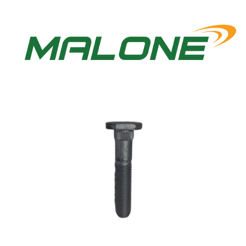 Malone 10x52mm Bolt