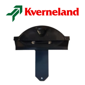 KV/Taarup 336 Stone Guard