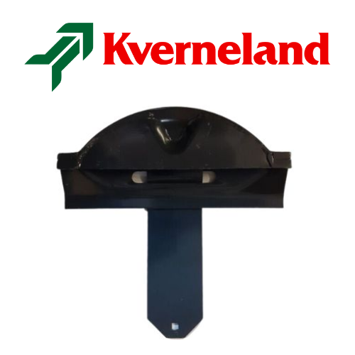 KV/Taarup 336 Stone Guard