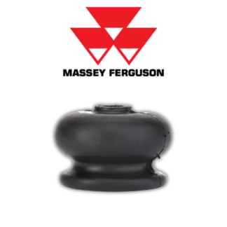Massey Ferguson Brake Rod Boot Seal 100 Series 200 Series 500 Series 65 Series