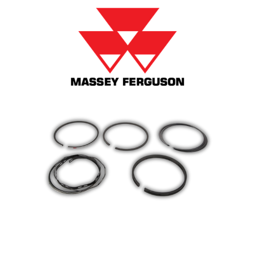 Duroflex Ring Kit